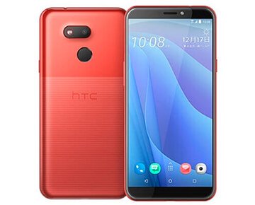 Ремонт телефонов HTC Desire 12s в Воронеже