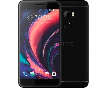 Ремонт телефонов HTC One X10 в Воронеже