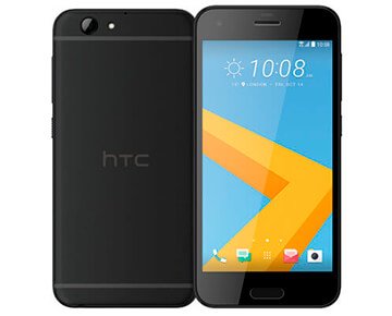 Ремонт телефонов HTC One A9s в Воронеже