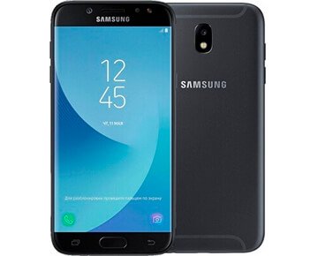 Ремонт телефонов Samsung Galaxy J5 (2017) в Воронеже