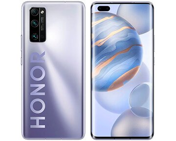 Ремонт телефонов Honor 30 Pro Plus в Воронеже