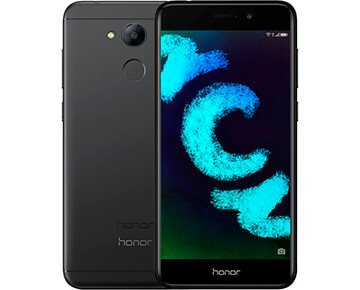 Ремонт телефонов Honor 6C Pro в Воронеже