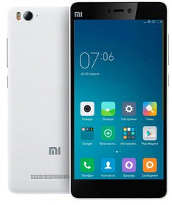 Ремонт телефонов Xiaomi Mi 4C в Воронеже