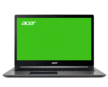 Замена жесткого диска на ноутбуке Acer в Воронеже