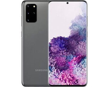 Ремонт телефонов Samsung Galaxy S20 Plus в Воронеже