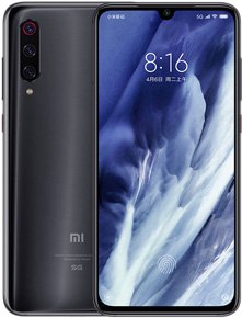 Ремонт телефонов Xiaomi Mi 9 Pro в Воронеже