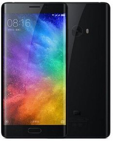 Ремонт телефонов Xiaomi Mi Note 2 в Воронеже