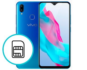 Замена SIM-держателя на телефоне Vivo в Воронеже