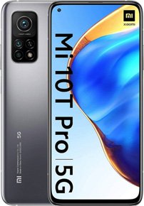 Ремонт телефонов Xiaomi Mi 10T Pro в Воронеже
