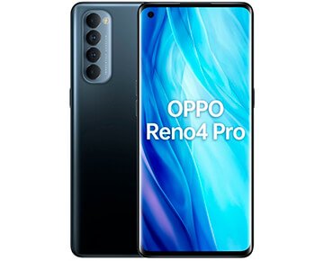 Ремонт телефонов OPPO Reno4 Pro в Воронеже