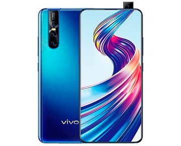Ремонт телефонов Vivo V15 Pro в Воронеже