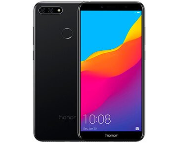 Ремонт телефонов Honor 7C Pro в Воронеже