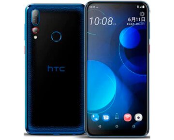 Ремонт телефонов HTC Desire 19 Plus в Воронеже