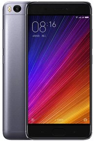 Ремонт телефонов Xiaomi Mi 5S в Воронеже