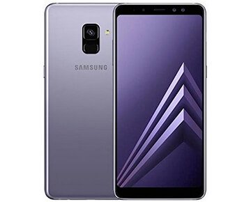 Ремонт телефонов Samsung Galaxy A8 (2018) в Воронеже