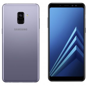 Ремонт телефонов Samsung Galaxy A8s (2018) в Воронеже